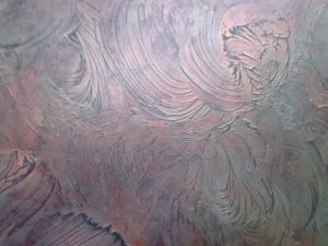 Valpaint Meteore8