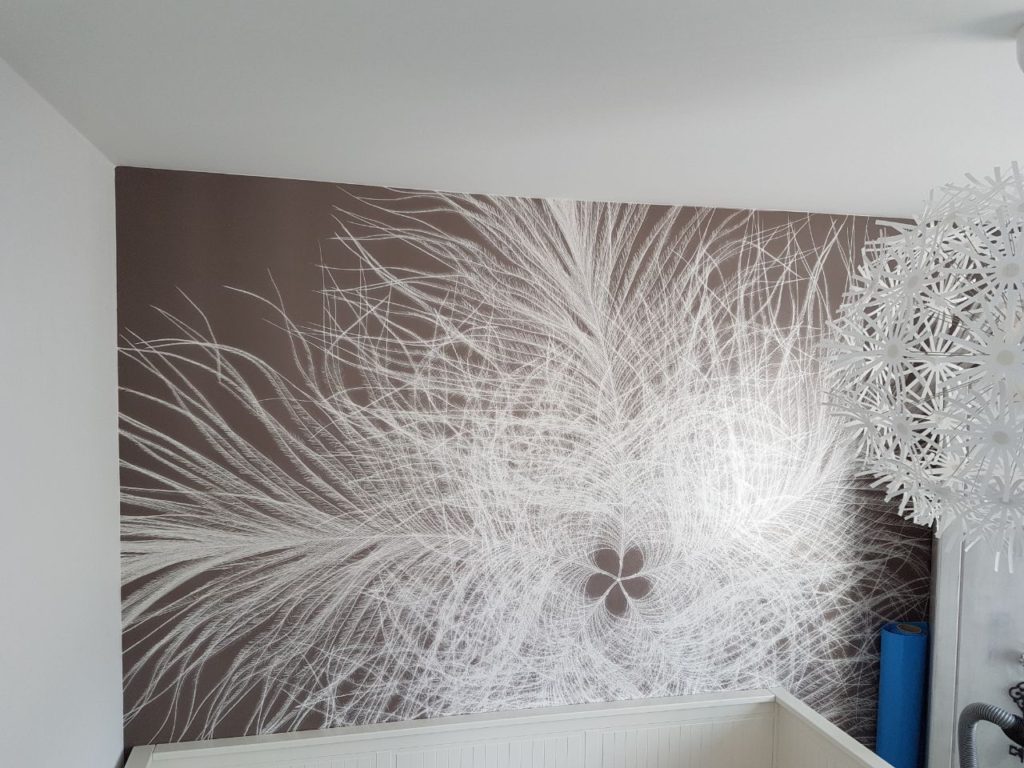 Gästezimmer